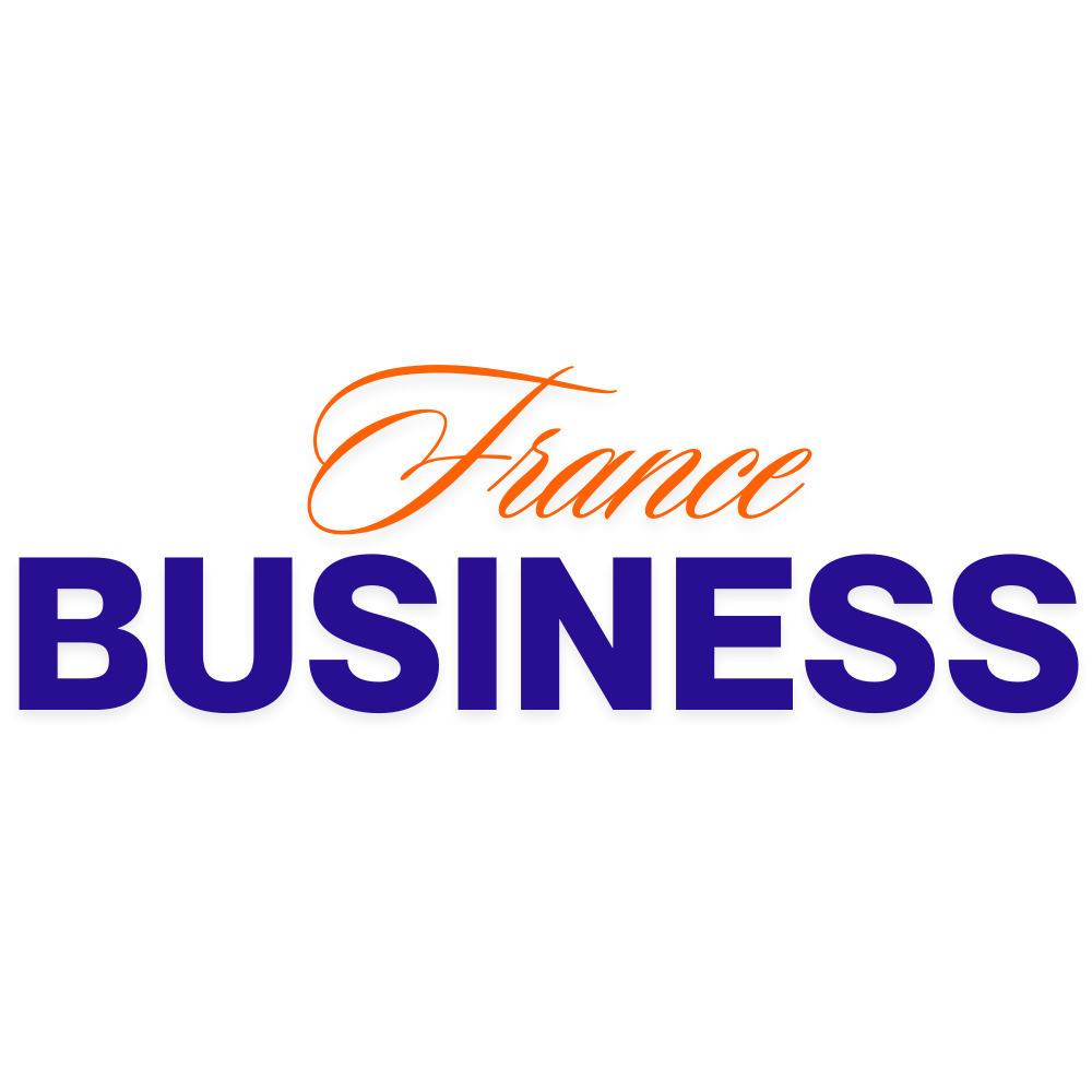 France BUSINESS